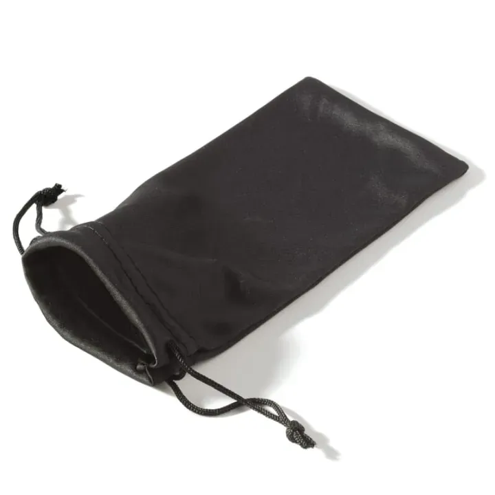 Pouch for sunglasses - LT86707 (N0002)